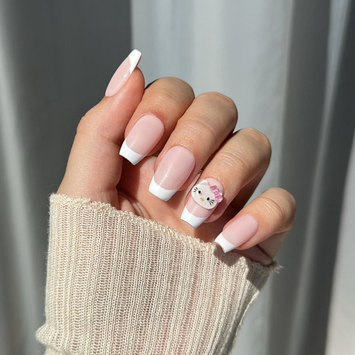 Princess - Hello Kitty