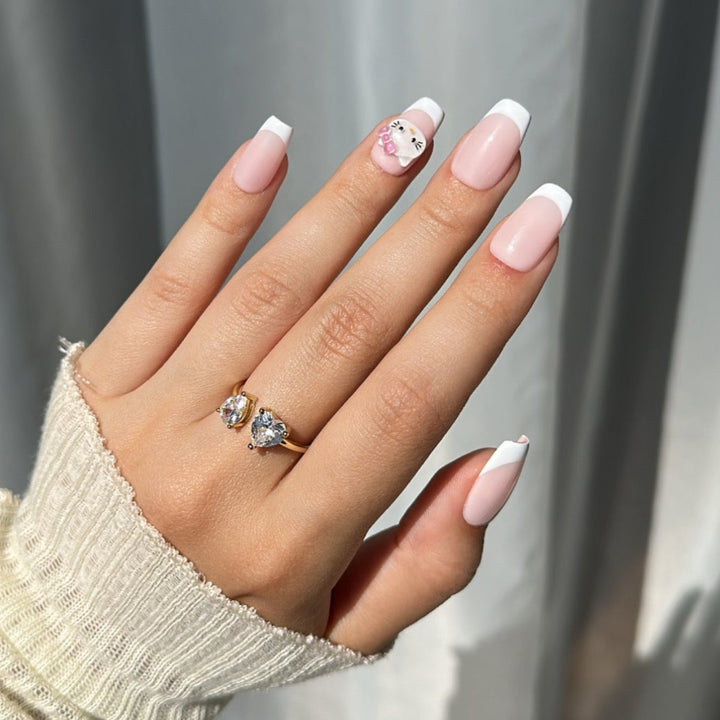 Princess - Hello Kitty