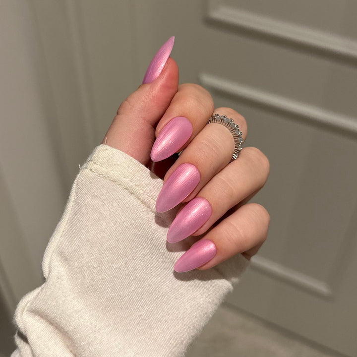 Fairy Wings - Rosetta