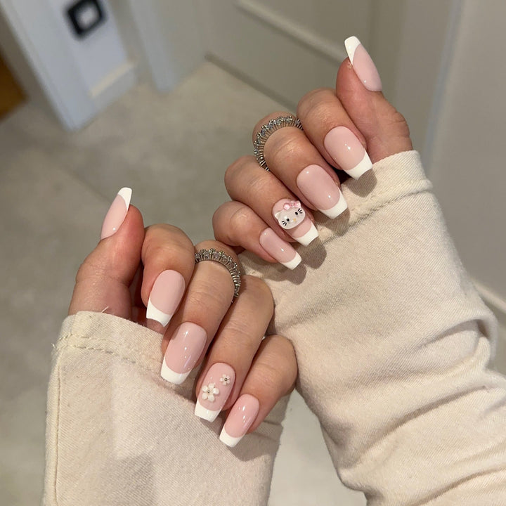 Princess - Hello Kitty