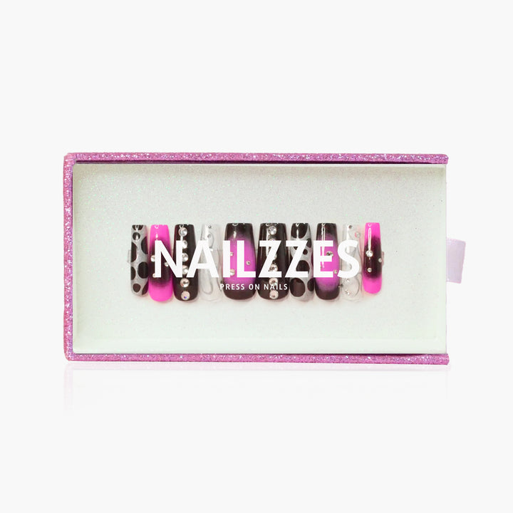 Vlastní design - M - Ihned k odeslání