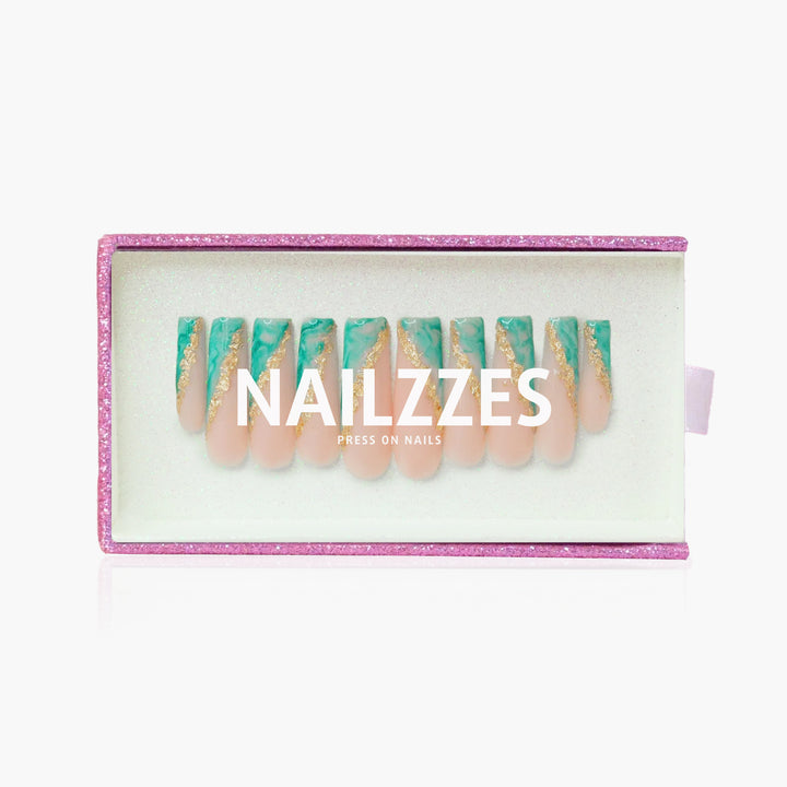 Ocean Drive - XS - Ihned k odeslání