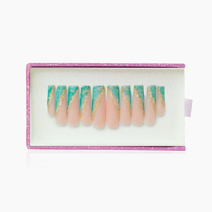 Ocean Drive - XS - Ihned k odeslání