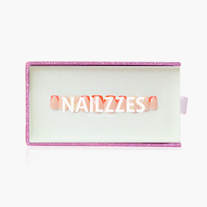 Santa's Favorite - XS - Ihned k odeslání