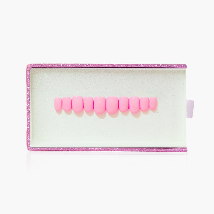 Guava - XS - Ihned k odeslání