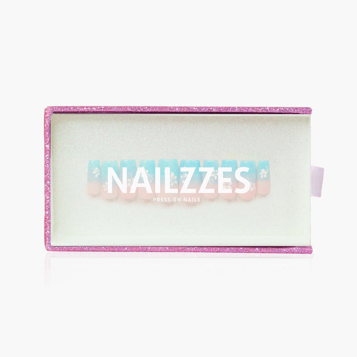 Waikiki Beach - M - Ihned k odeslání