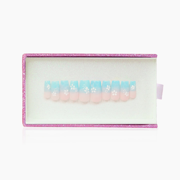 Waikiki Beach - M - Ihned k odeslání