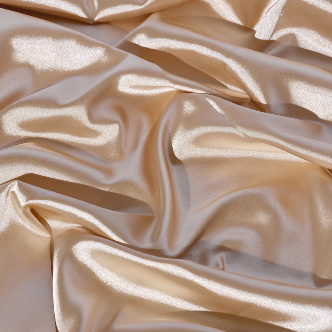 Šátek na ochranu během spánku | BLOND