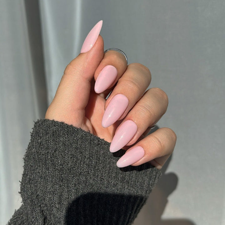 Heavenly