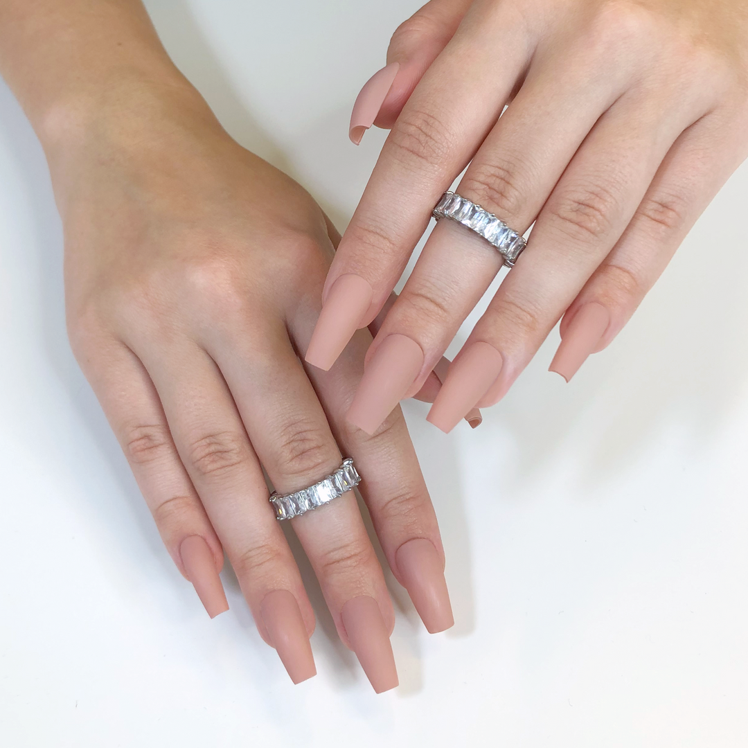 08 Black Cherry MATTE