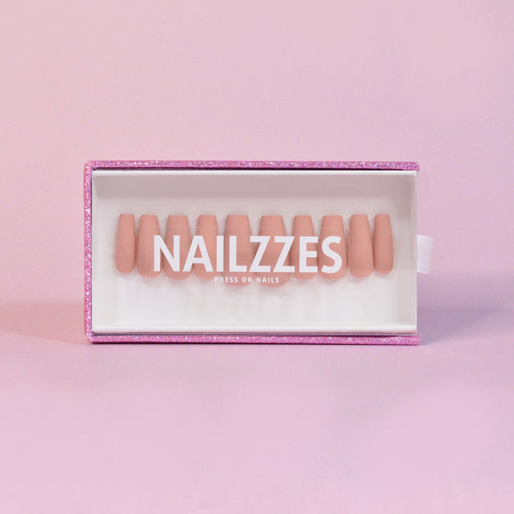 08 Black Cherry MATTE