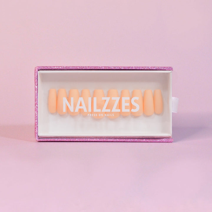 03 Sweet Biscuit MATTE