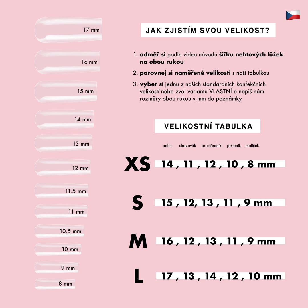 03 Sweet Biscuit MATTE