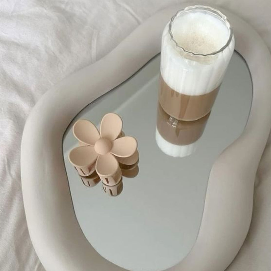 Skřipec Latte
