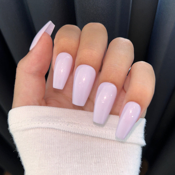 Lilac