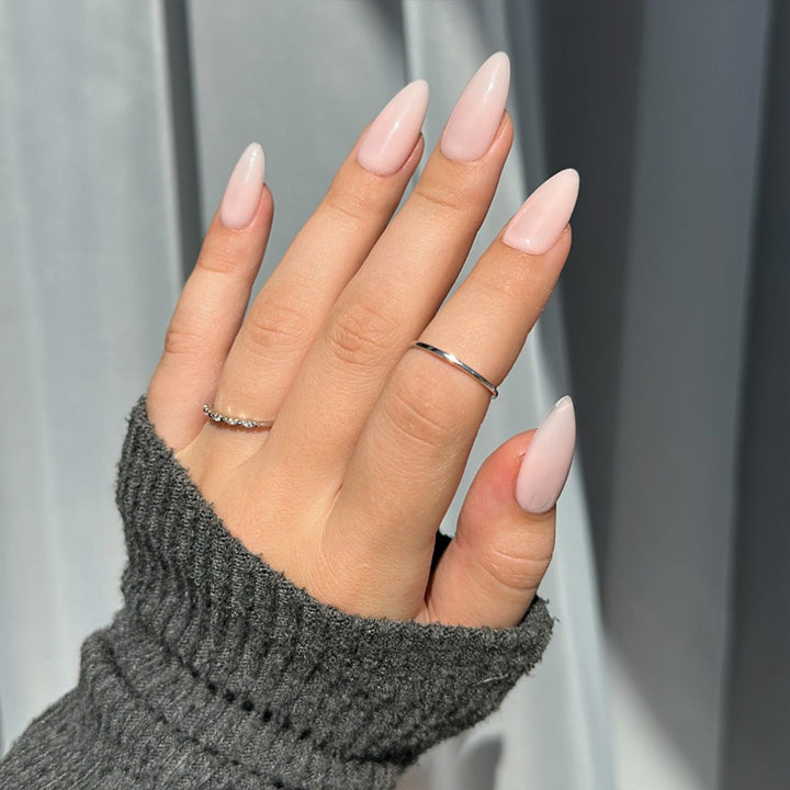 Mellow Linen
