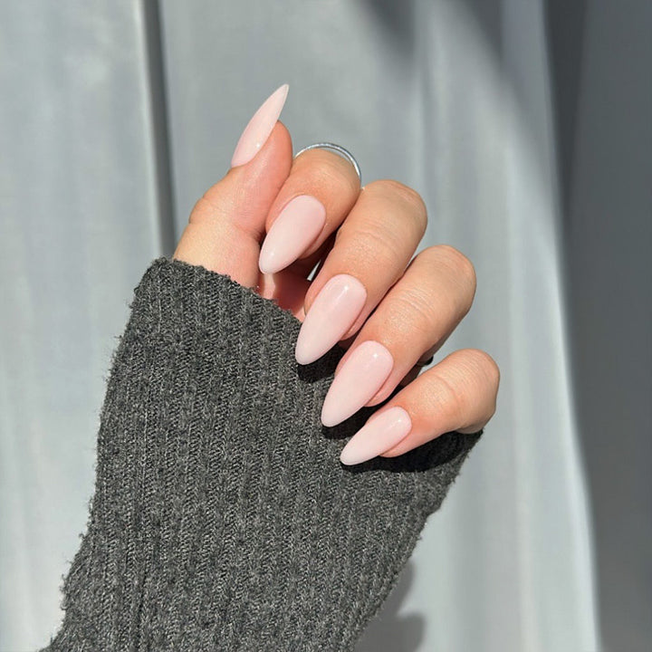 Mellow Linen
